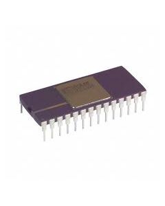 Analog Devices AD574AJD Converter