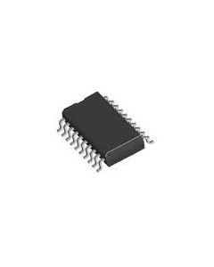 Analog Devices AD7569JRZ Analog