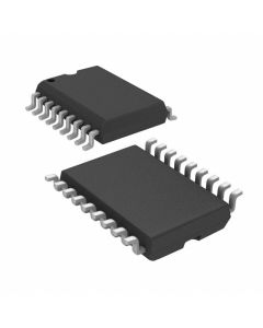 Analog Devices AD5570BRSZ IC