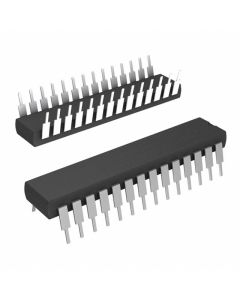 Analog Devices AD7564BNZ IC
