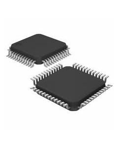 Analog Devices AD7655ASTZ Relay