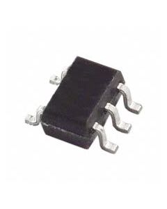 Analog Devices TMP05BKSZ-500RL7 Sensor