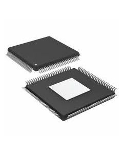Analog Devices AD9283BRSZ-100 IC