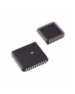 Analog Devices AD2S82AHPZ IC