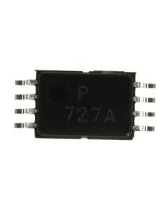 Analog Devices OP727ARUZ IC