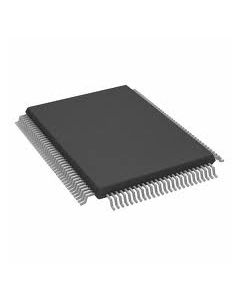 ADSP-2181KSZ-133 IC -Analog Devices-TodayComponents