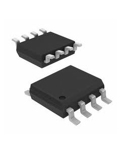Analog Devices ADR291ERZ Voltage Reference