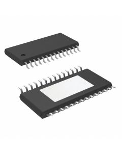 Analog Devices AD8391ARZ
