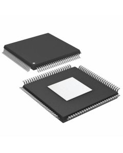 Analog Devices ADF4193BCPZ LFCSP