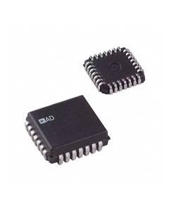 Analog Devices AD767JPZ Converter
