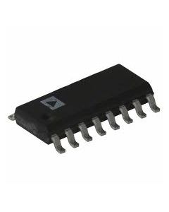Analog Devices ADG431BRZ IC