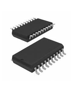 Analog Devices ADG333ABR Switch