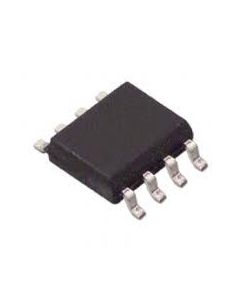 Analog Devices AD5543BRZ IC