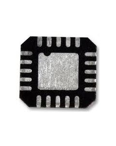 Analog Devices ADM8832ACPZ Regulator