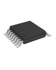 Analog Devices ADM3202ARUZ IC