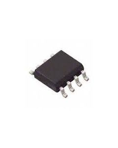 Analog Devices OP183GSZ OPAMP