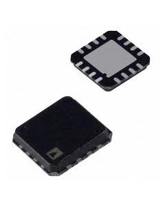 Analog Devices AD8605ARTZ-R2 IC