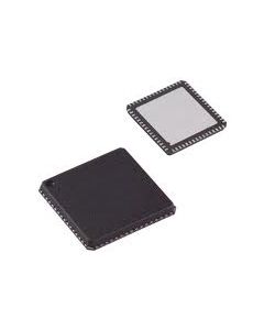 Analog Devices ADV7181BBCPZ IC