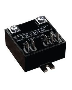 Crydom 10LPCV24110 Solid State Relay