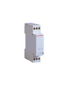 Crydom 1RHP2520A Solid State Relay