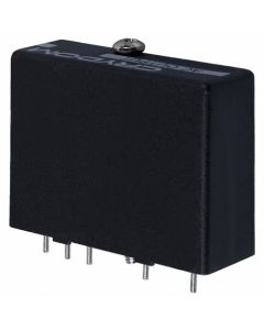 Crydom 6412 Solid State Relay