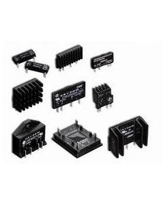 Crydom 6452 Solid State Relay