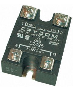 Crydom A2410 Solid State Relay