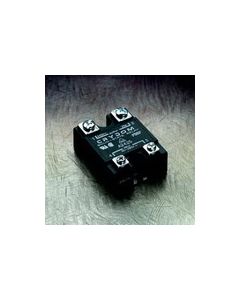 Crydom A2410F Solid State Relay