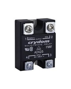 Crydom A2440-B Solid State Relay