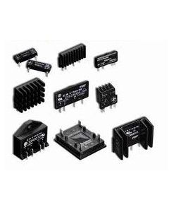 Crydom A2440-C Solid State Relay