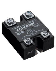 Crydom A2475-B Solid State Relay
