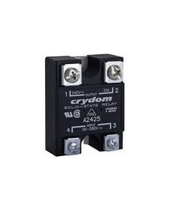 Crydom A2490E-B Solid State Relay