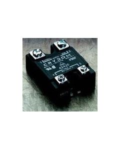 Crydom A4812-10 Solid State Relay
