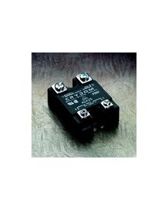 Crydom A4812 Solid State Relay