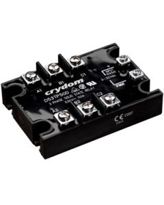 Crydom A53TP50D-10 Solid State Relay