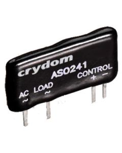 Crydom ASO241R Solid State Relay
