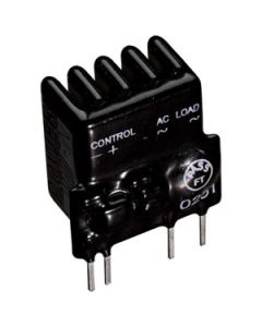 Crydom ASPF240D3R Solid State Relay