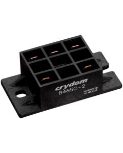 Crydom B483C-2T Solid State Relay