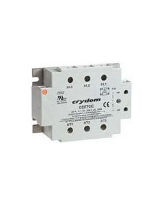 Crydom B53TP50C Solid State Relay