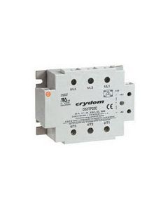 Crydom B53TP50CH Solid State Relay