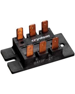 Crydom B551SE-2T Solid State Relay