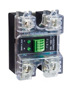Crydom CC4825W4U Solid State Relay