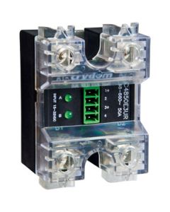 Crydom CC4850W3U Solid State Relay