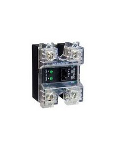 Crydom CD2425W3V Solid State Relay