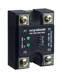 Crydom CD2450E1U Solid State Relay