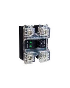 Crydom CD4825W3U Solid State Relay
