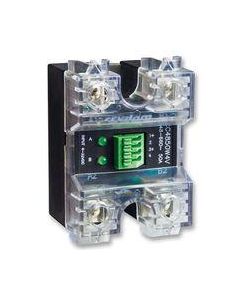 Crydom CD4850W4U Solid State Relay