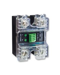 Crydom CD4850W4VR Solid State Relay