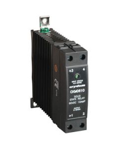 Crydom CKM0610 Solid State Relay