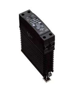 Crydom CKRA6030E Solid State Relay